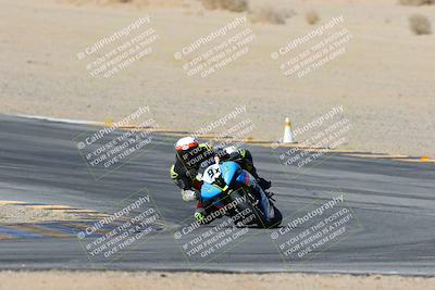 media/Mar-22-2025-CVMA (Sat) [[462c0ffedb]]/Race 12-Supersport Middleweight/